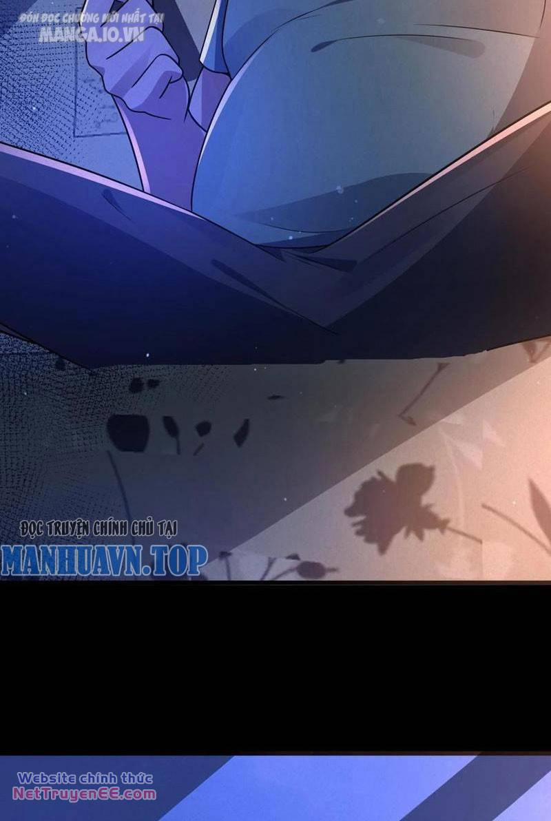 Quy Tắc Chuyện Lạ: Bắt Đầu Hóa Thân Đánh Lui Chiến Thần 67 trang 15