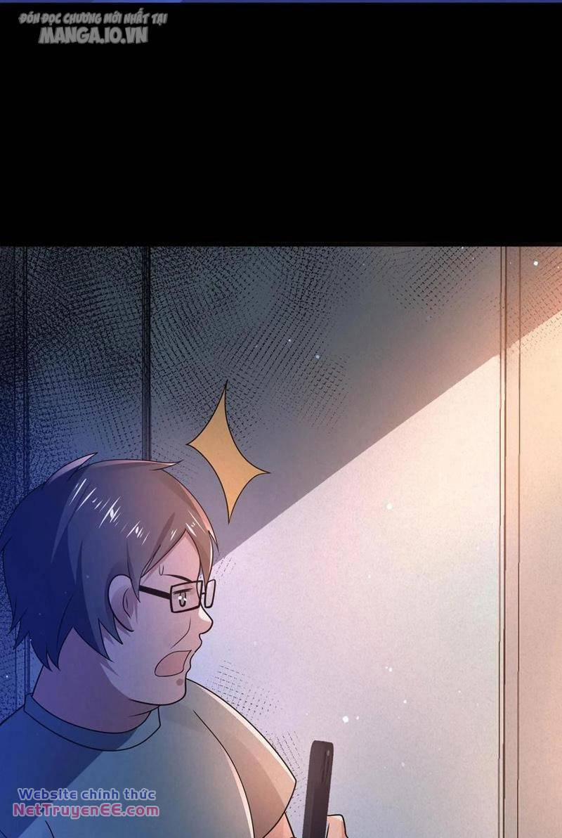 Quy Tắc Chuyện Lạ: Bắt Đầu Hóa Thân Đánh Lui Chiến Thần 67 trang 17