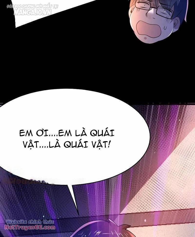 Quy Tắc Chuyện Lạ: Bắt Đầu Hóa Thân Đánh Lui Chiến Thần 67 trang 21