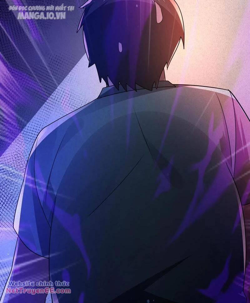 Quy Tắc Chuyện Lạ: Bắt Đầu Hóa Thân Đánh Lui Chiến Thần 67 trang 22