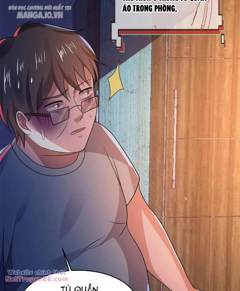 Quy Tắc Chuyện Lạ: Bắt Đầu Hóa Thân Đánh Lui Chiến Thần 67 trang 25