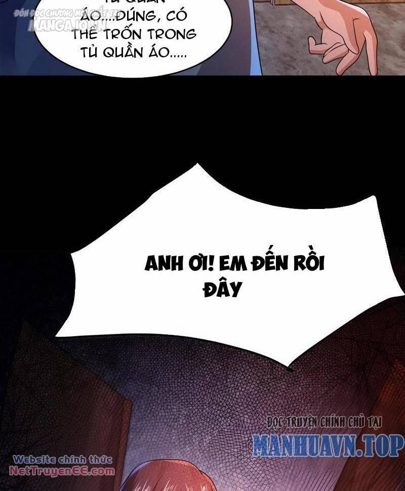 Quy Tắc Chuyện Lạ: Bắt Đầu Hóa Thân Đánh Lui Chiến Thần 67 trang 26