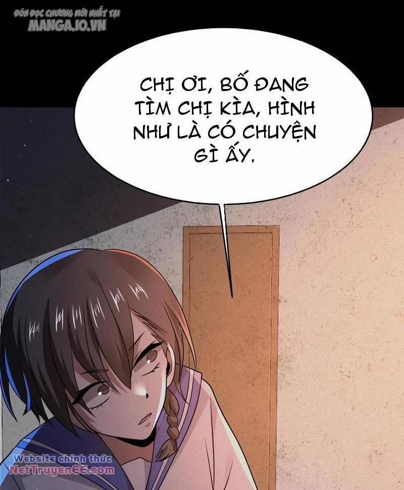 Quy Tắc Chuyện Lạ: Bắt Đầu Hóa Thân Đánh Lui Chiến Thần 67 trang 34