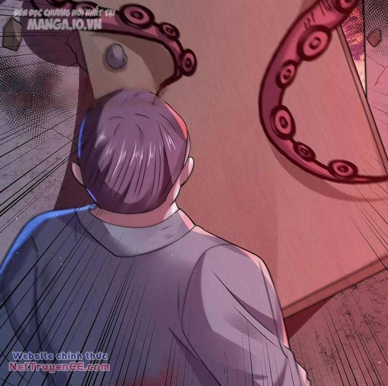 Quy Tắc Chuyện Lạ: Bắt Đầu Hóa Thân Đánh Lui Chiến Thần 68 trang 29