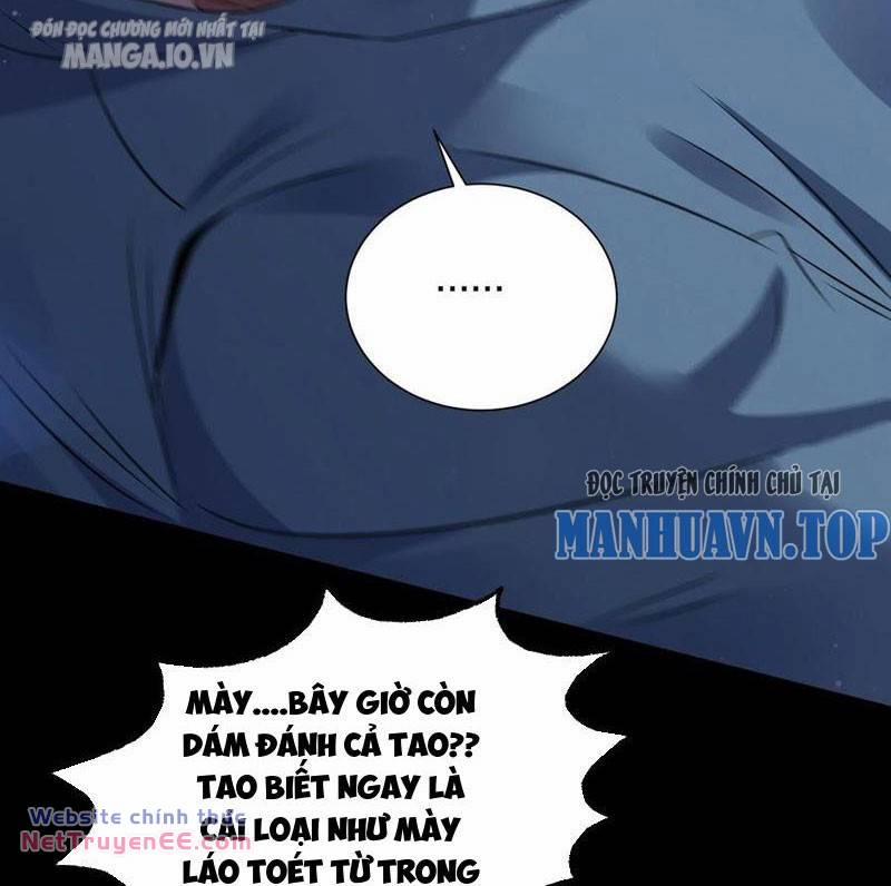 Quy Tắc Chuyện Lạ: Bắt Đầu Hóa Thân Đánh Lui Chiến Thần 68 trang 35