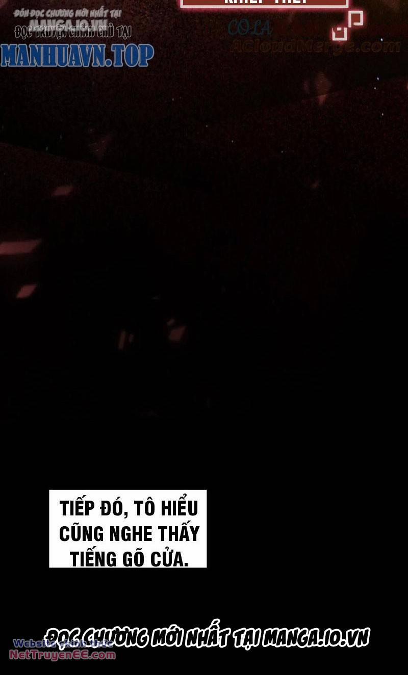 Quy Tắc Chuyện Lạ: Bắt Đầu Hóa Thân Đánh Lui Chiến Thần 69 trang 12