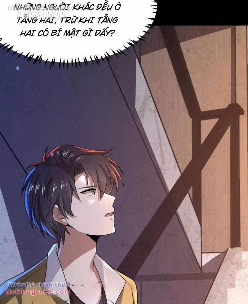 Quy Tắc Chuyện Lạ: Bắt Đầu Hóa Thân Đánh Lui Chiến Thần 69 trang 24