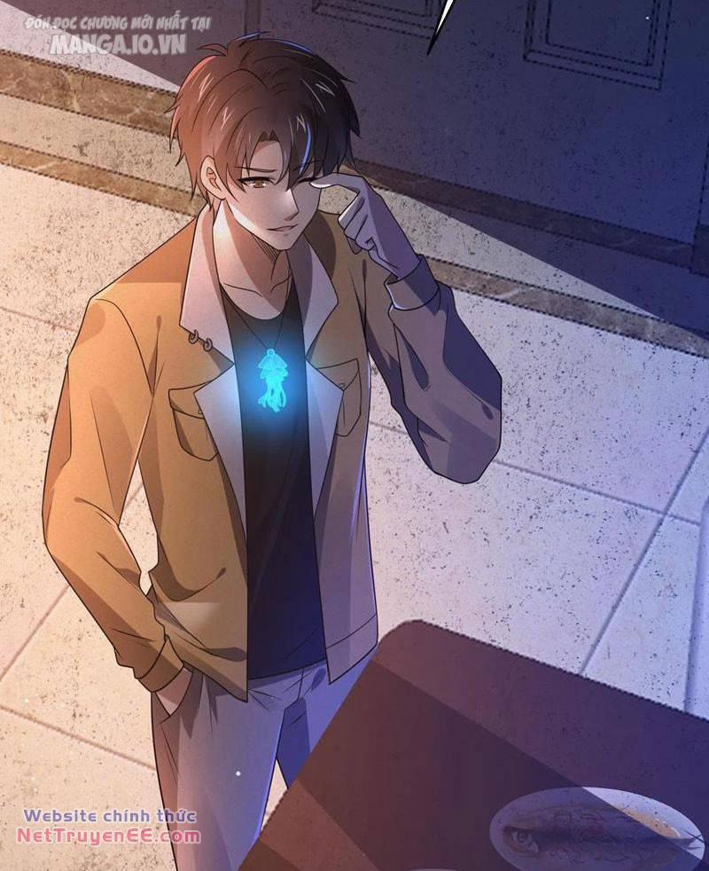 Quy Tắc Chuyện Lạ: Bắt Đầu Hóa Thân Đánh Lui Chiến Thần 69 trang 28