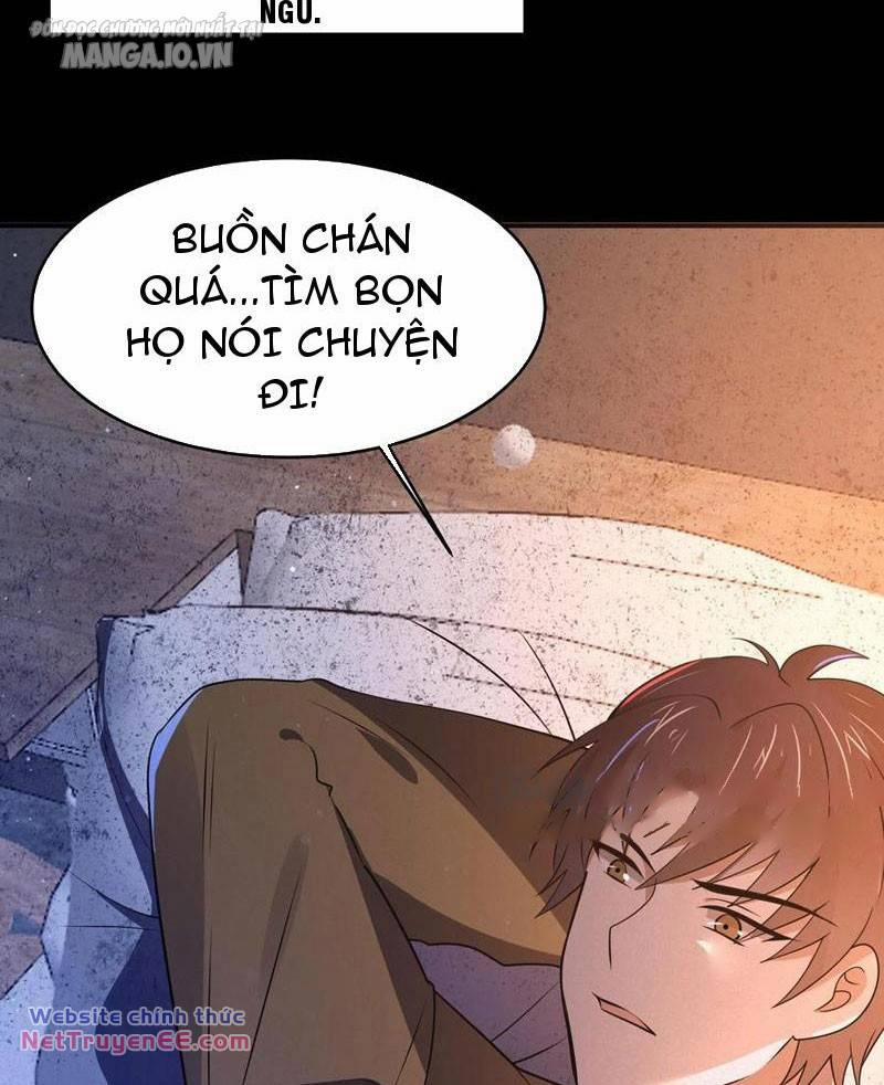 Quy Tắc Chuyện Lạ: Bắt Đầu Hóa Thân Đánh Lui Chiến Thần 69 trang 30