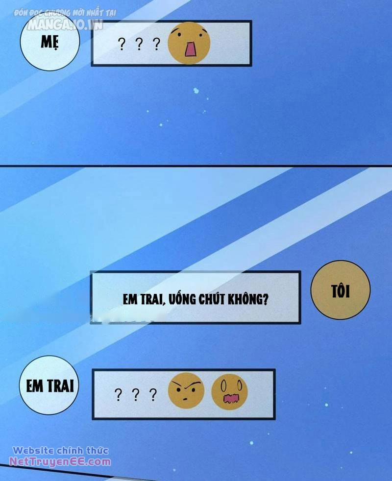 Quy Tắc Chuyện Lạ: Bắt Đầu Hóa Thân Đánh Lui Chiến Thần 69 trang 33