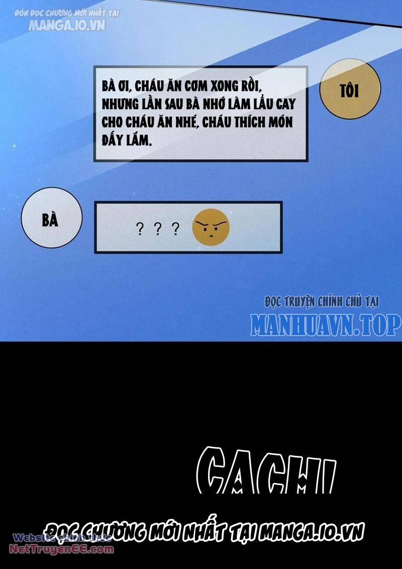 Quy Tắc Chuyện Lạ: Bắt Đầu Hóa Thân Đánh Lui Chiến Thần 69 trang 34