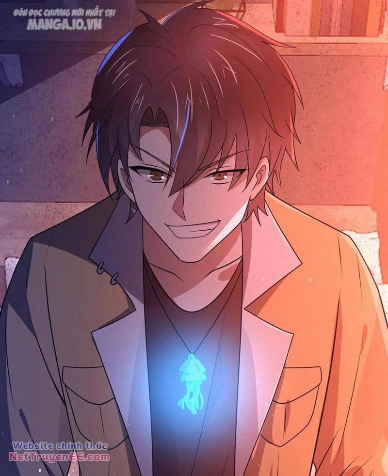 Quy Tắc Chuyện Lạ: Bắt Đầu Hóa Thân Đánh Lui Chiến Thần 69 trang 38