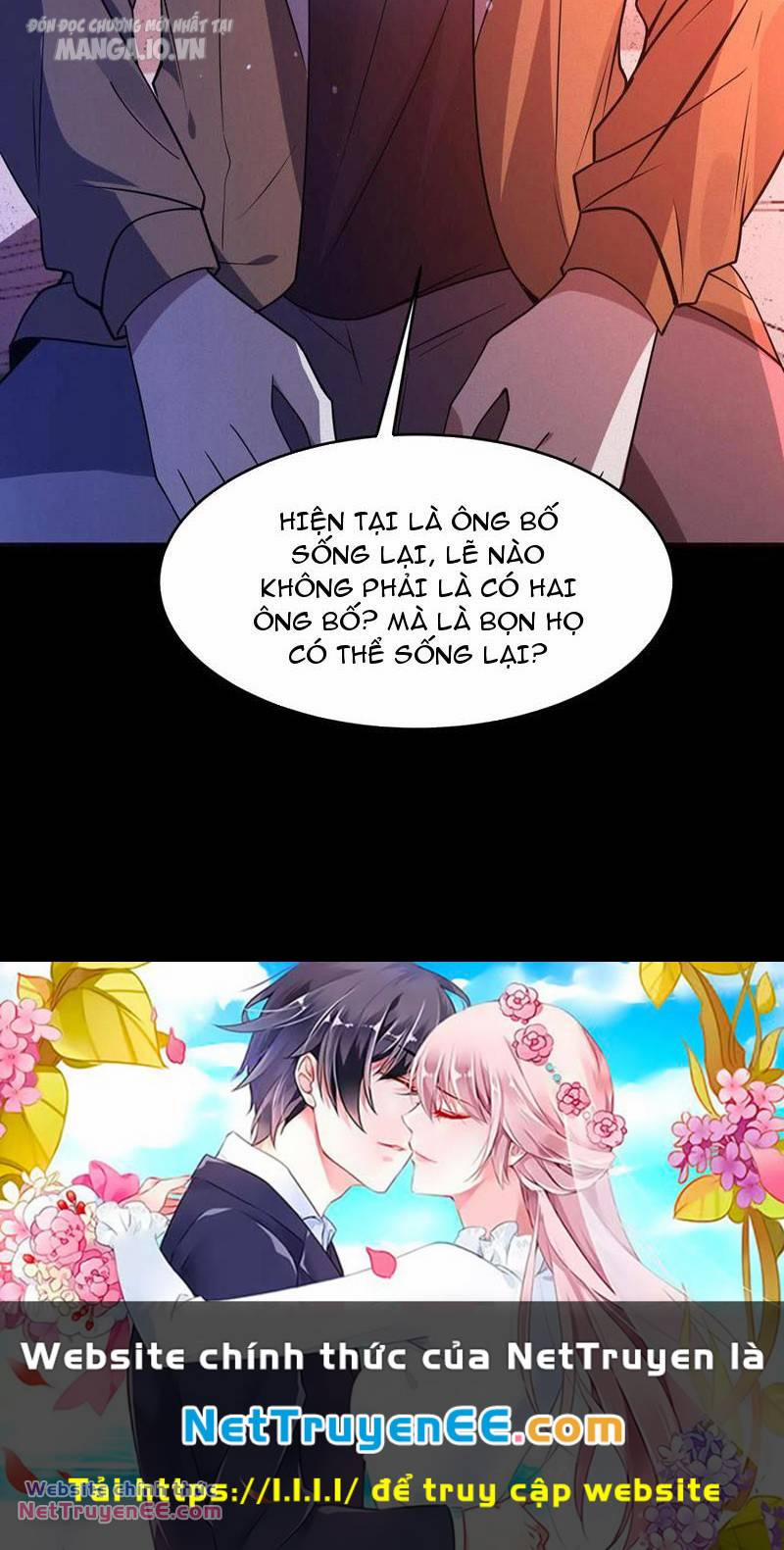 Quy Tắc Chuyện Lạ: Bắt Đầu Hóa Thân Đánh Lui Chiến Thần 69 trang 39