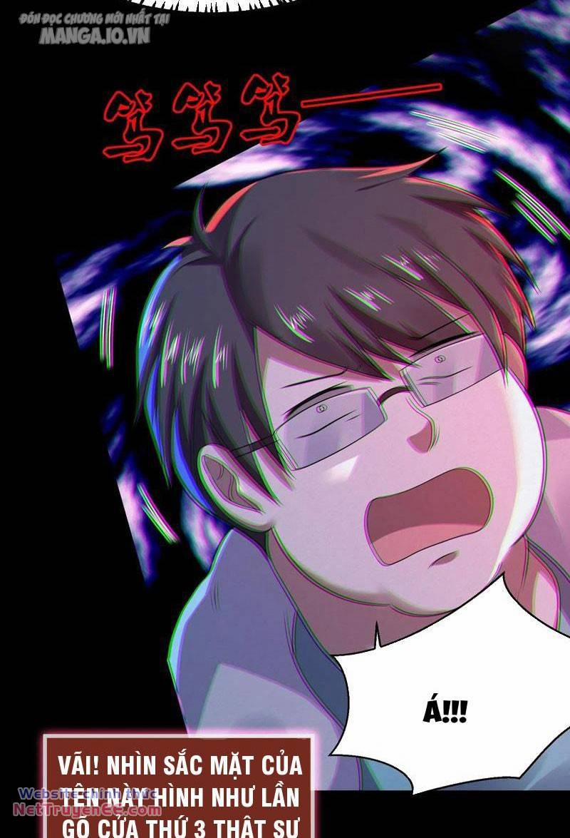 Quy Tắc Chuyện Lạ: Bắt Đầu Hóa Thân Đánh Lui Chiến Thần 69 trang 8