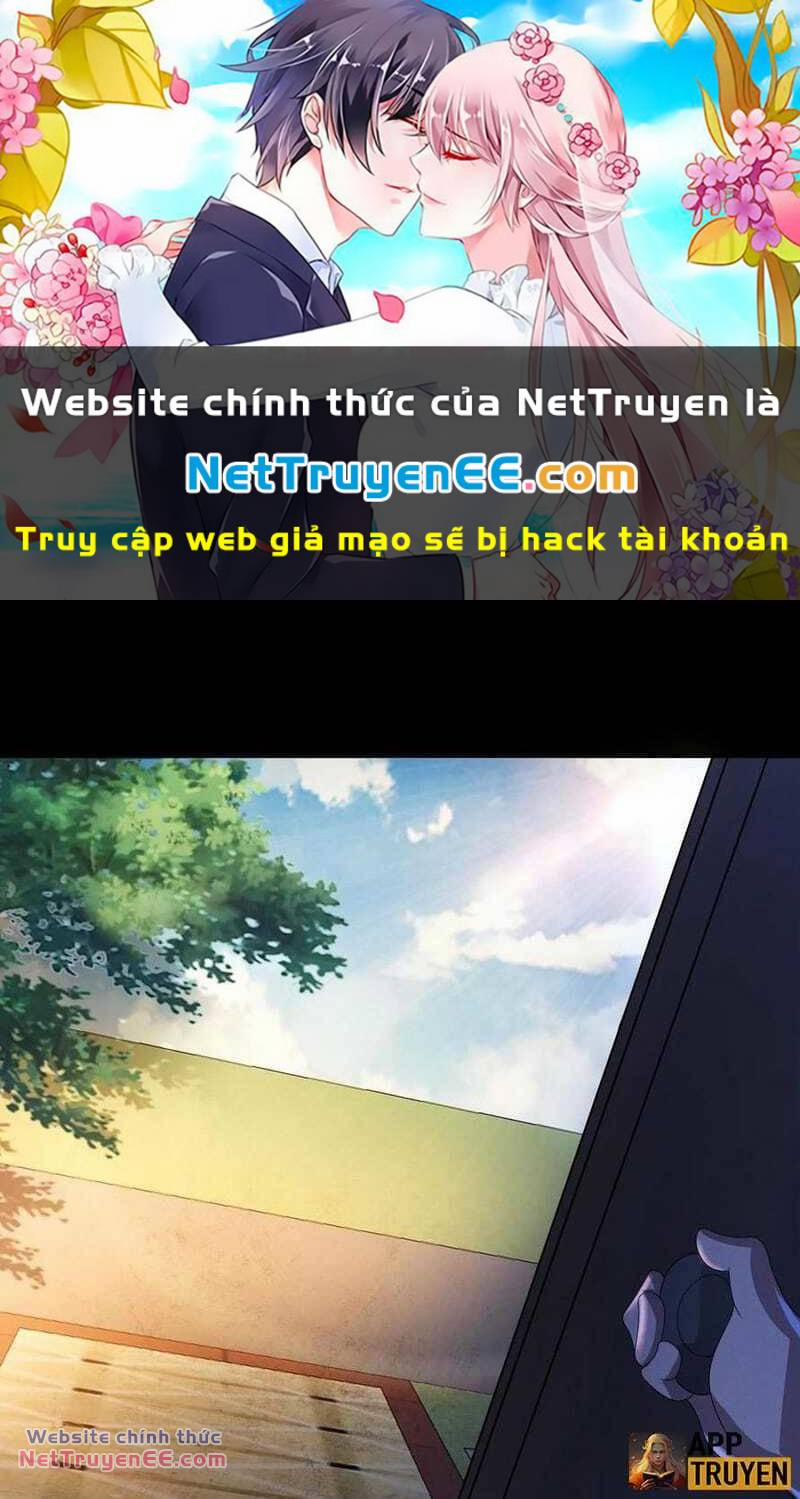 Quy Tắc Chuyện Lạ: Bắt Đầu Hóa Thân Đánh Lui Chiến Thần 7 trang 0