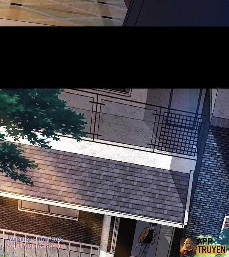 Quy Tắc Chuyện Lạ: Bắt Đầu Hóa Thân Đánh Lui Chiến Thần 7 trang 1