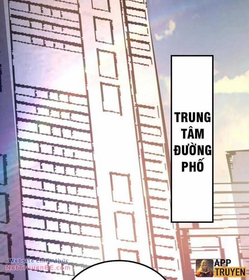 Quy Tắc Chuyện Lạ: Bắt Đầu Hóa Thân Đánh Lui Chiến Thần 7 trang 12