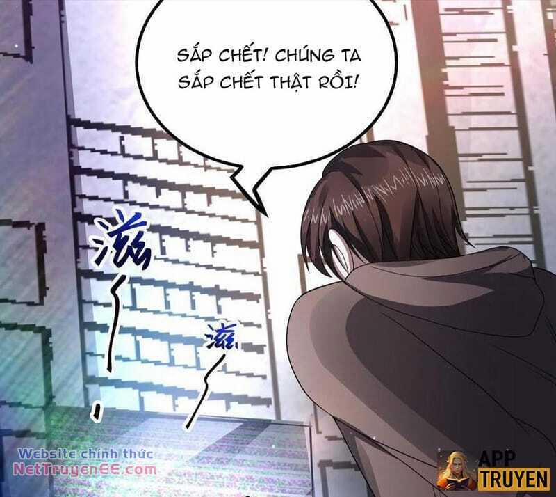 Quy Tắc Chuyện Lạ: Bắt Đầu Hóa Thân Đánh Lui Chiến Thần 7 trang 13