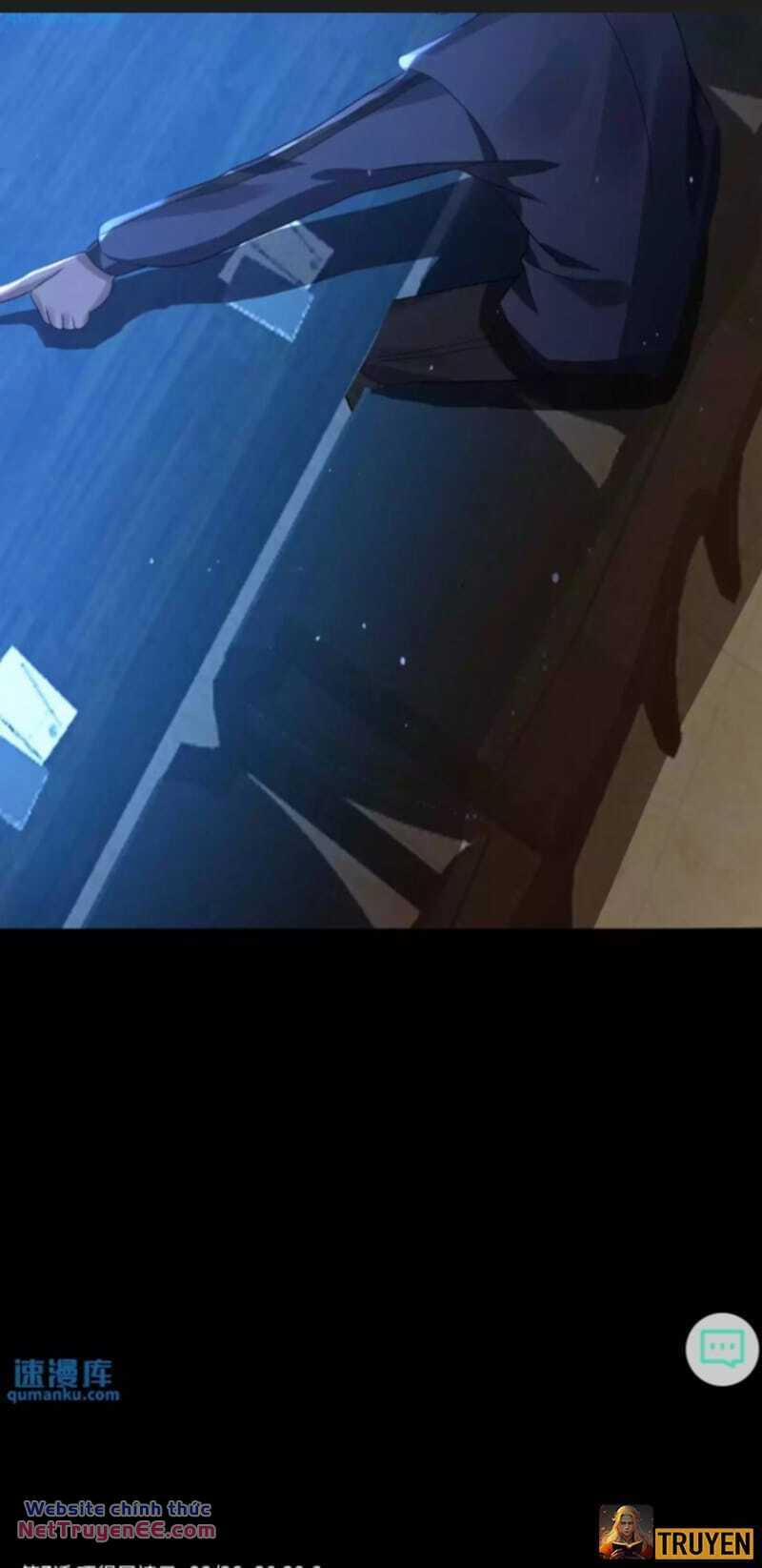 Quy Tắc Chuyện Lạ: Bắt Đầu Hóa Thân Đánh Lui Chiến Thần 7 trang 24