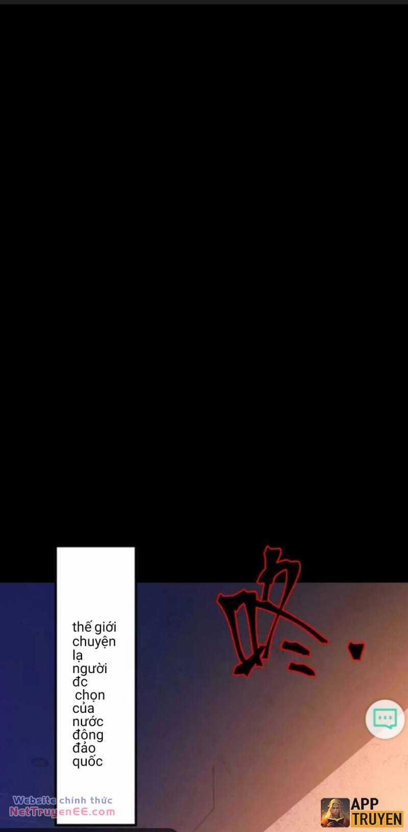 Quy Tắc Chuyện Lạ: Bắt Đầu Hóa Thân Đánh Lui Chiến Thần 7 trang 25