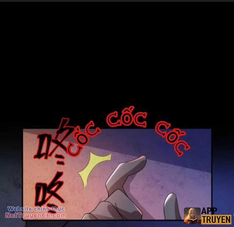 Quy Tắc Chuyện Lạ: Bắt Đầu Hóa Thân Đánh Lui Chiến Thần 7 trang 37