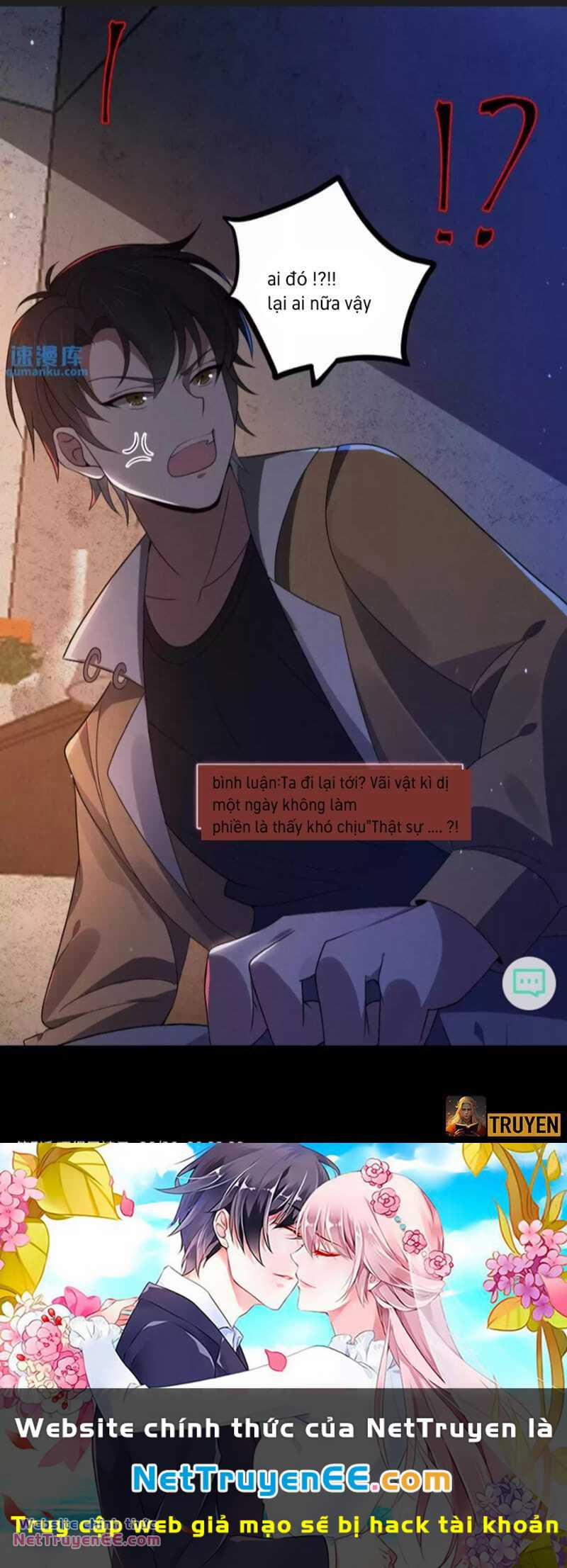 Quy Tắc Chuyện Lạ: Bắt Đầu Hóa Thân Đánh Lui Chiến Thần 7 trang 38