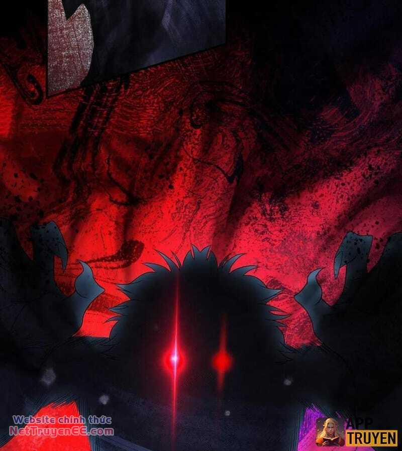 Quy Tắc Chuyện Lạ: Bắt Đầu Hóa Thân Đánh Lui Chiến Thần 7 trang 5