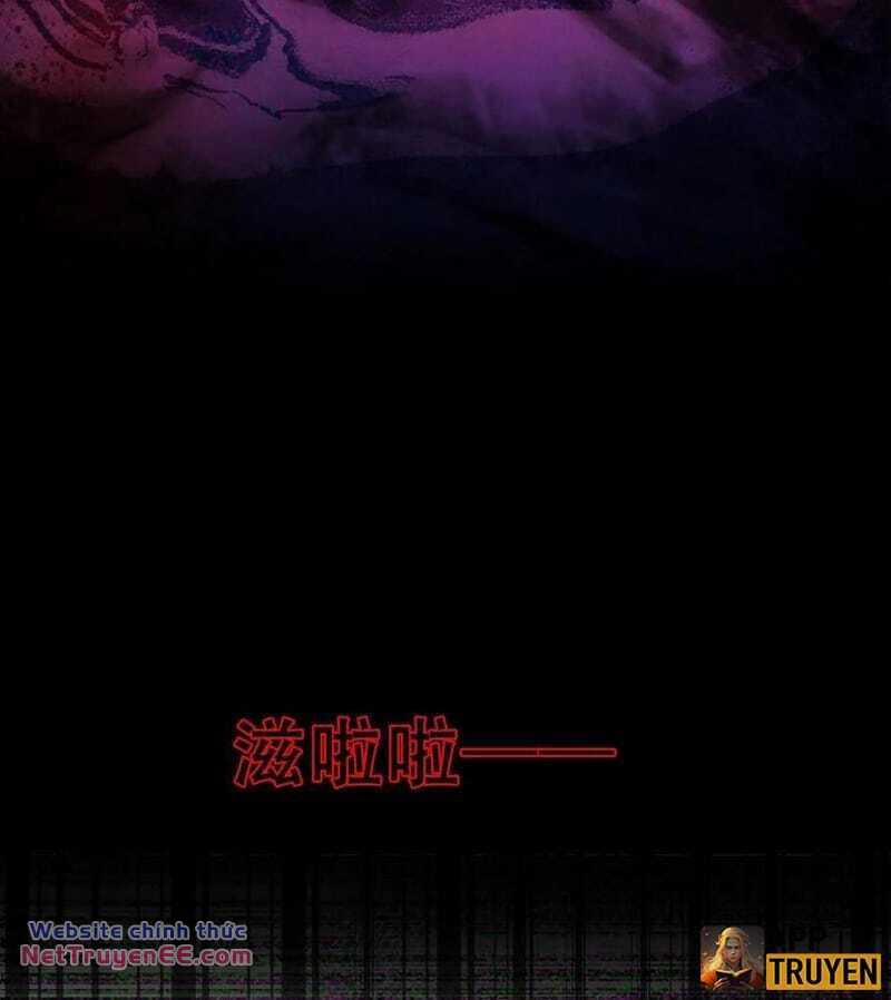 Quy Tắc Chuyện Lạ: Bắt Đầu Hóa Thân Đánh Lui Chiến Thần 7 trang 7