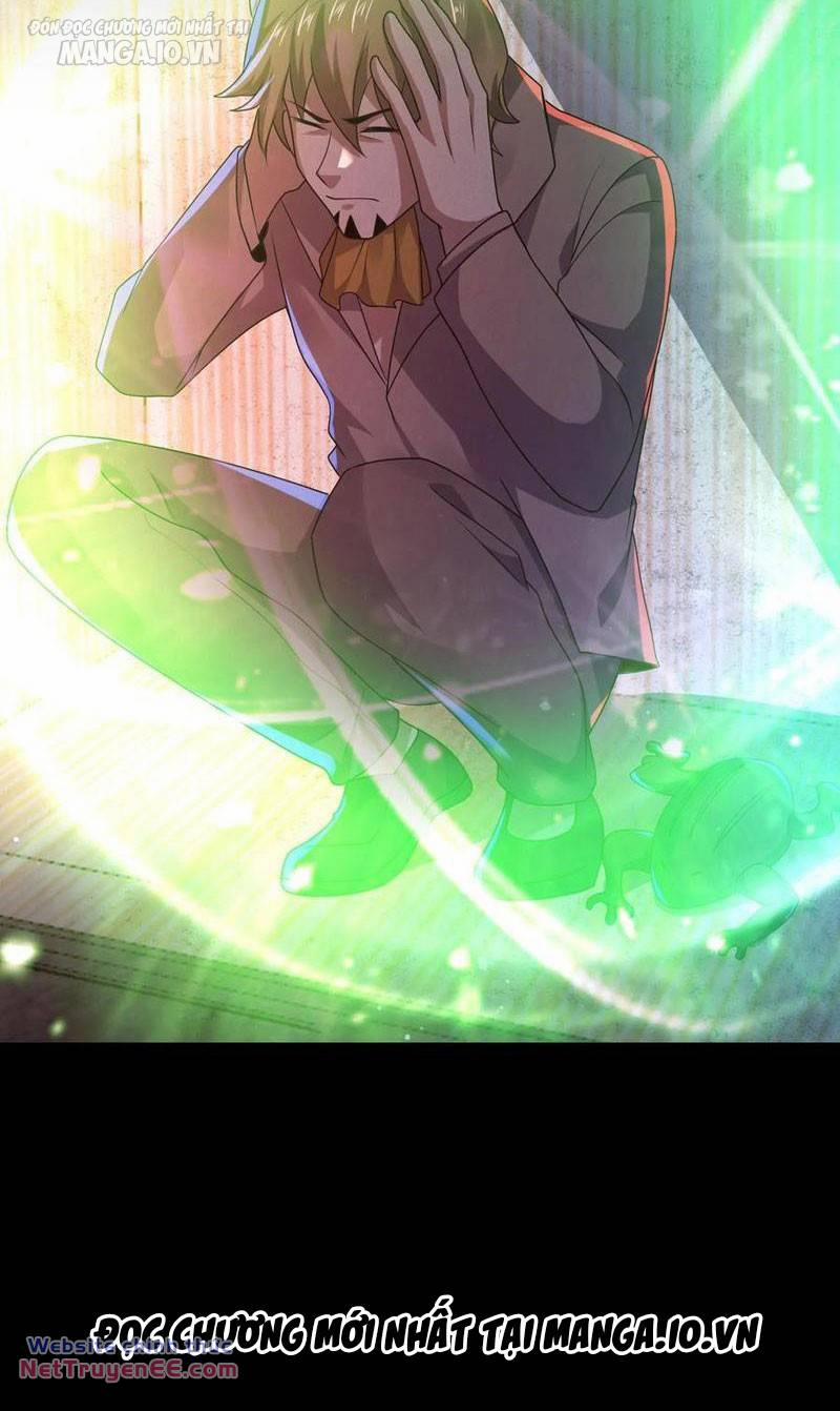 Quy Tắc Chuyện Lạ: Bắt Đầu Hóa Thân Đánh Lui Chiến Thần 70 trang 17