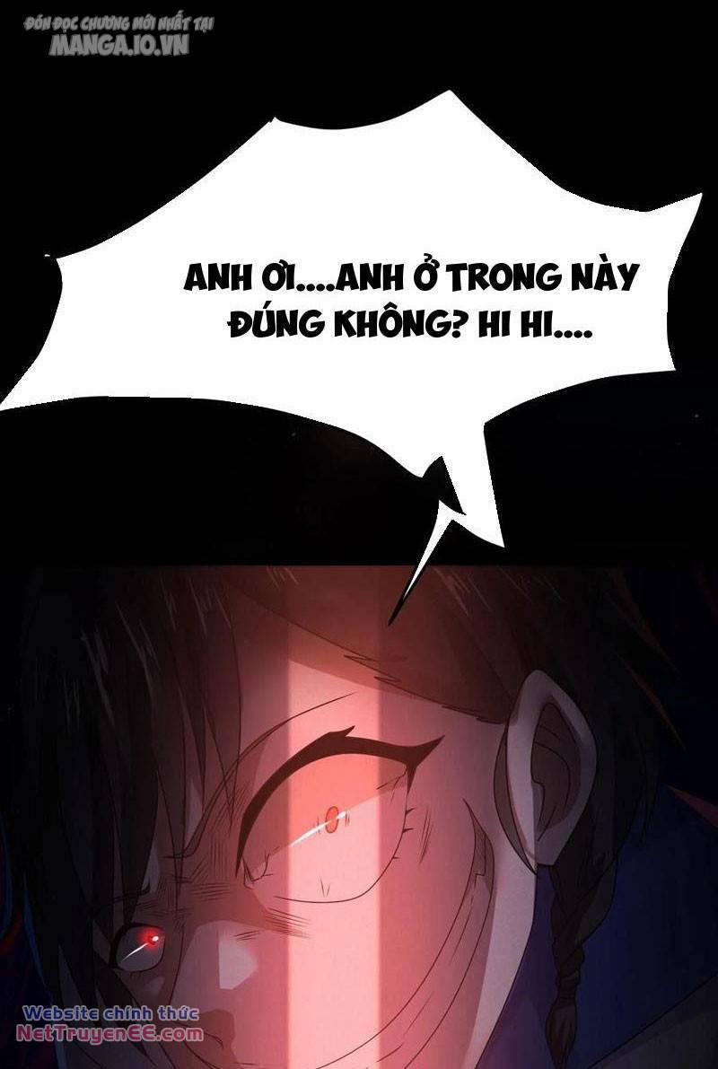 Quy Tắc Chuyện Lạ: Bắt Đầu Hóa Thân Đánh Lui Chiến Thần 70 trang 18