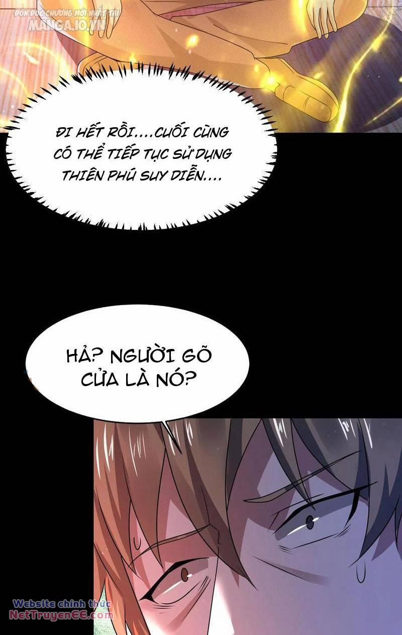 Quy Tắc Chuyện Lạ: Bắt Đầu Hóa Thân Đánh Lui Chiến Thần 70 trang 23