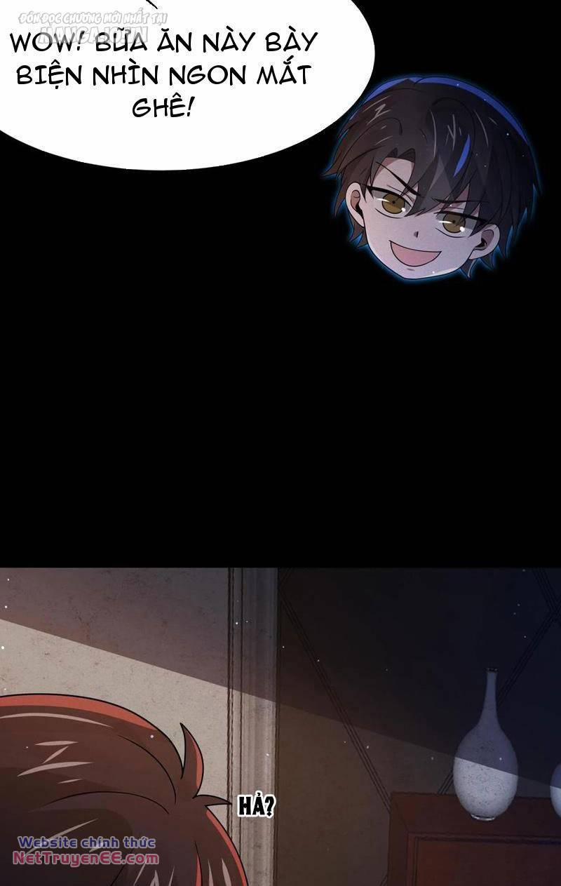 Quy Tắc Chuyện Lạ: Bắt Đầu Hóa Thân Đánh Lui Chiến Thần 70 trang 28