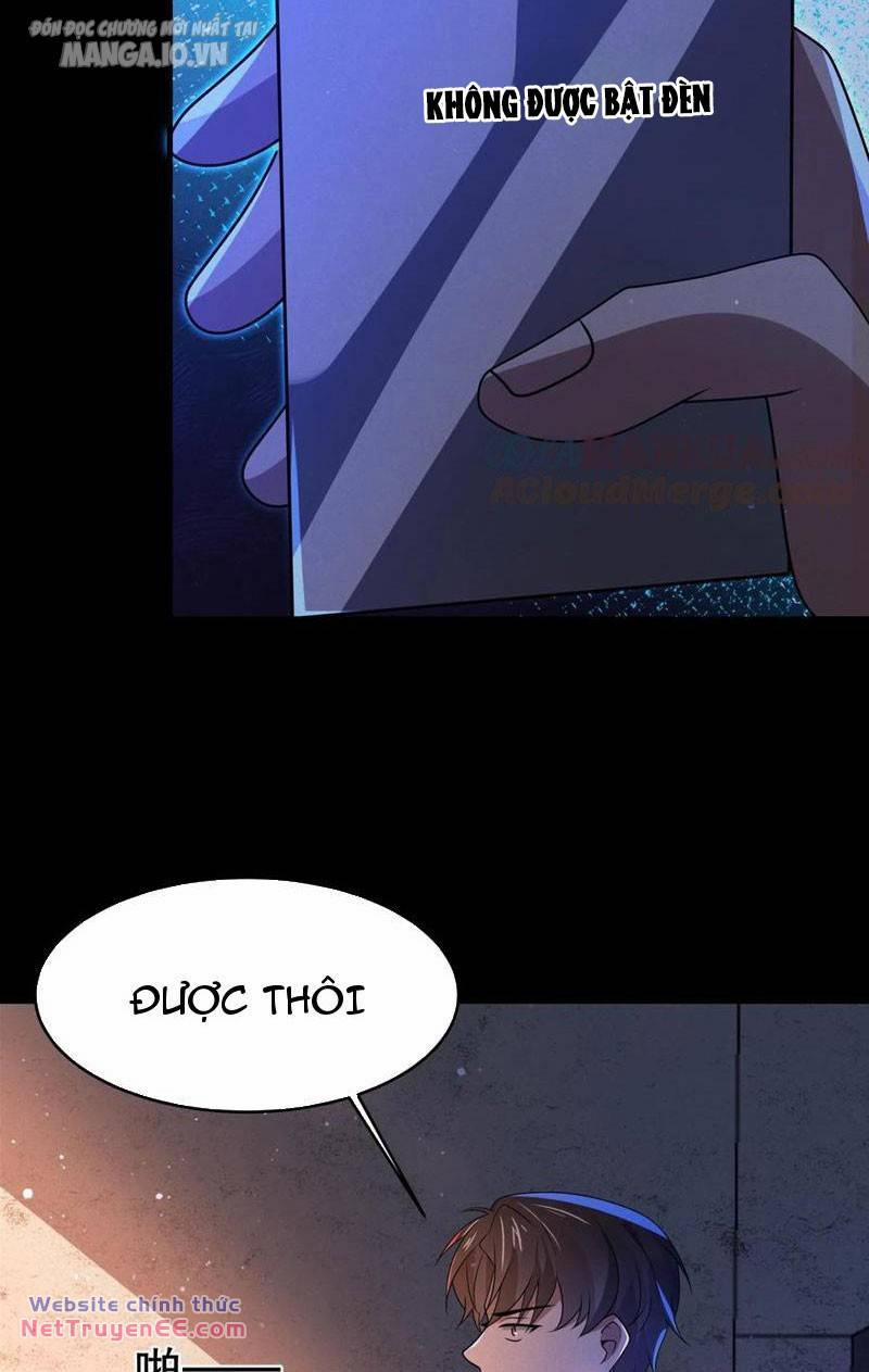 Quy Tắc Chuyện Lạ: Bắt Đầu Hóa Thân Đánh Lui Chiến Thần 70 trang 30