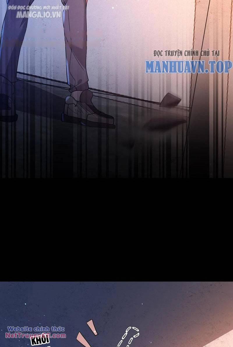 Quy Tắc Chuyện Lạ: Bắt Đầu Hóa Thân Đánh Lui Chiến Thần 70 trang 7