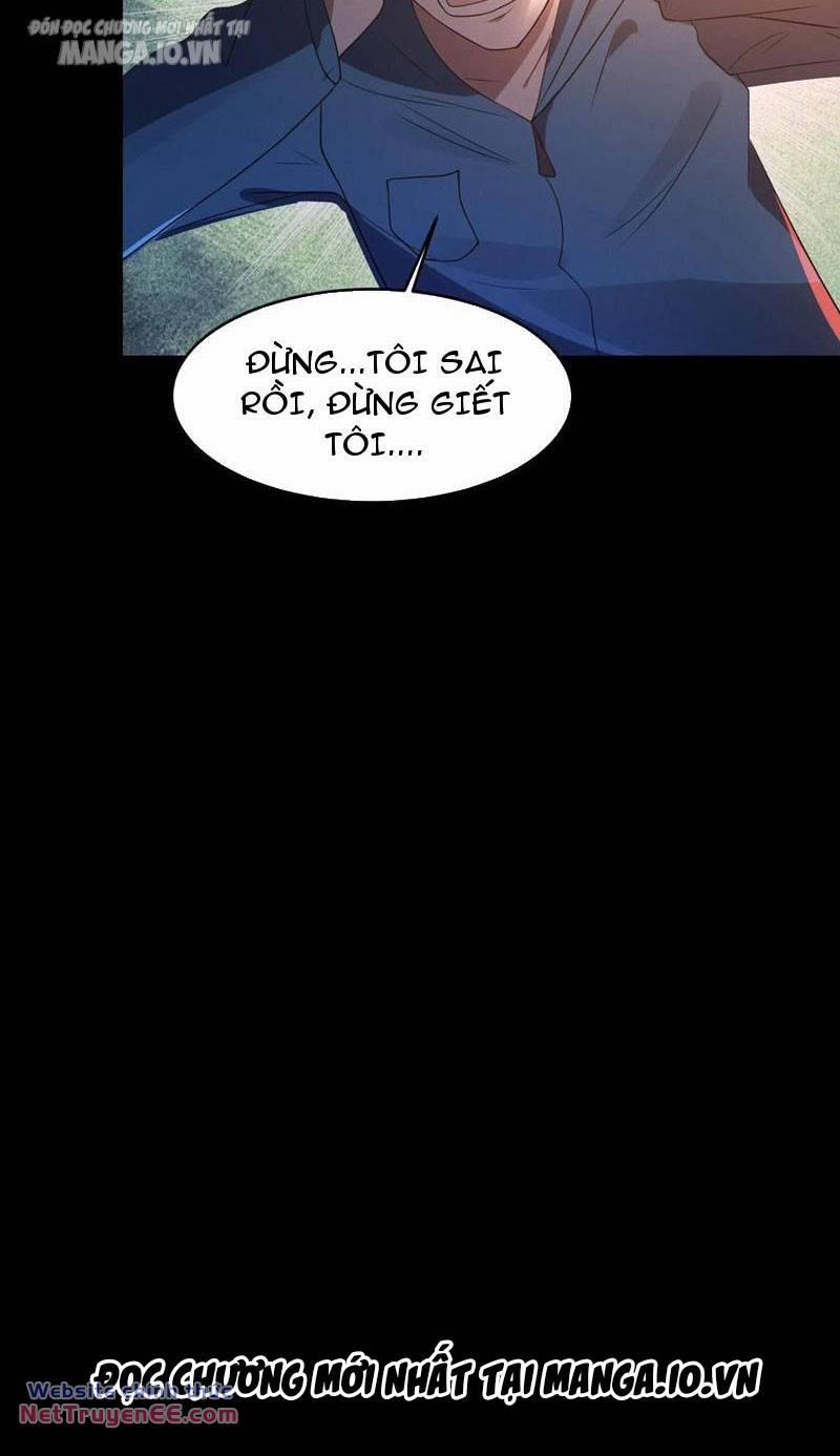 Quy Tắc Chuyện Lạ: Bắt Đầu Hóa Thân Đánh Lui Chiến Thần 71 trang 24