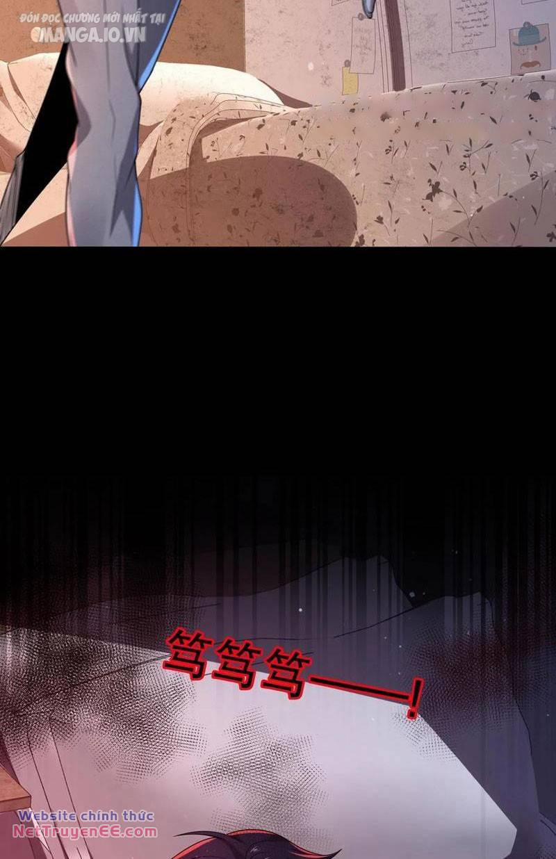 Quy Tắc Chuyện Lạ: Bắt Đầu Hóa Thân Đánh Lui Chiến Thần 71 trang 35