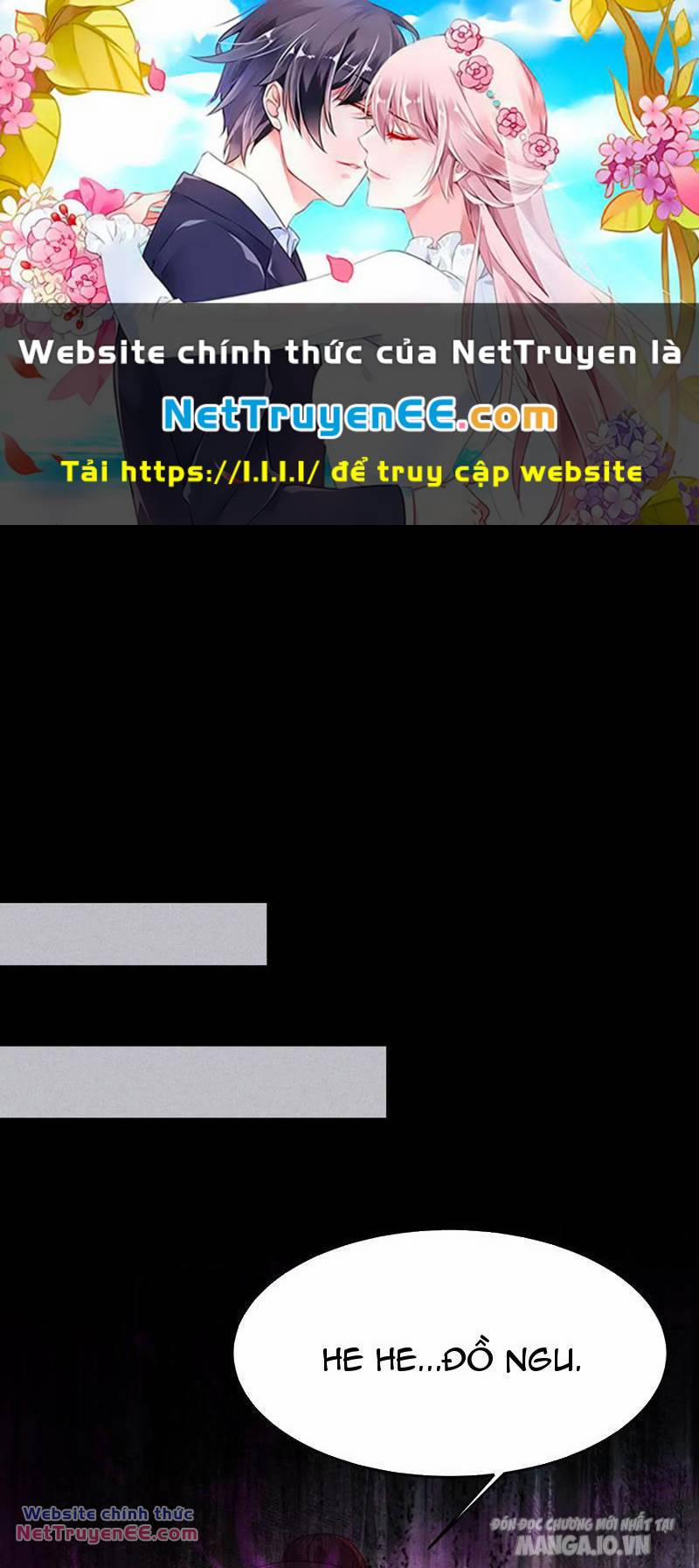 Quy Tắc Chuyện Lạ: Bắt Đầu Hóa Thân Đánh Lui Chiến Thần 72 trang 0