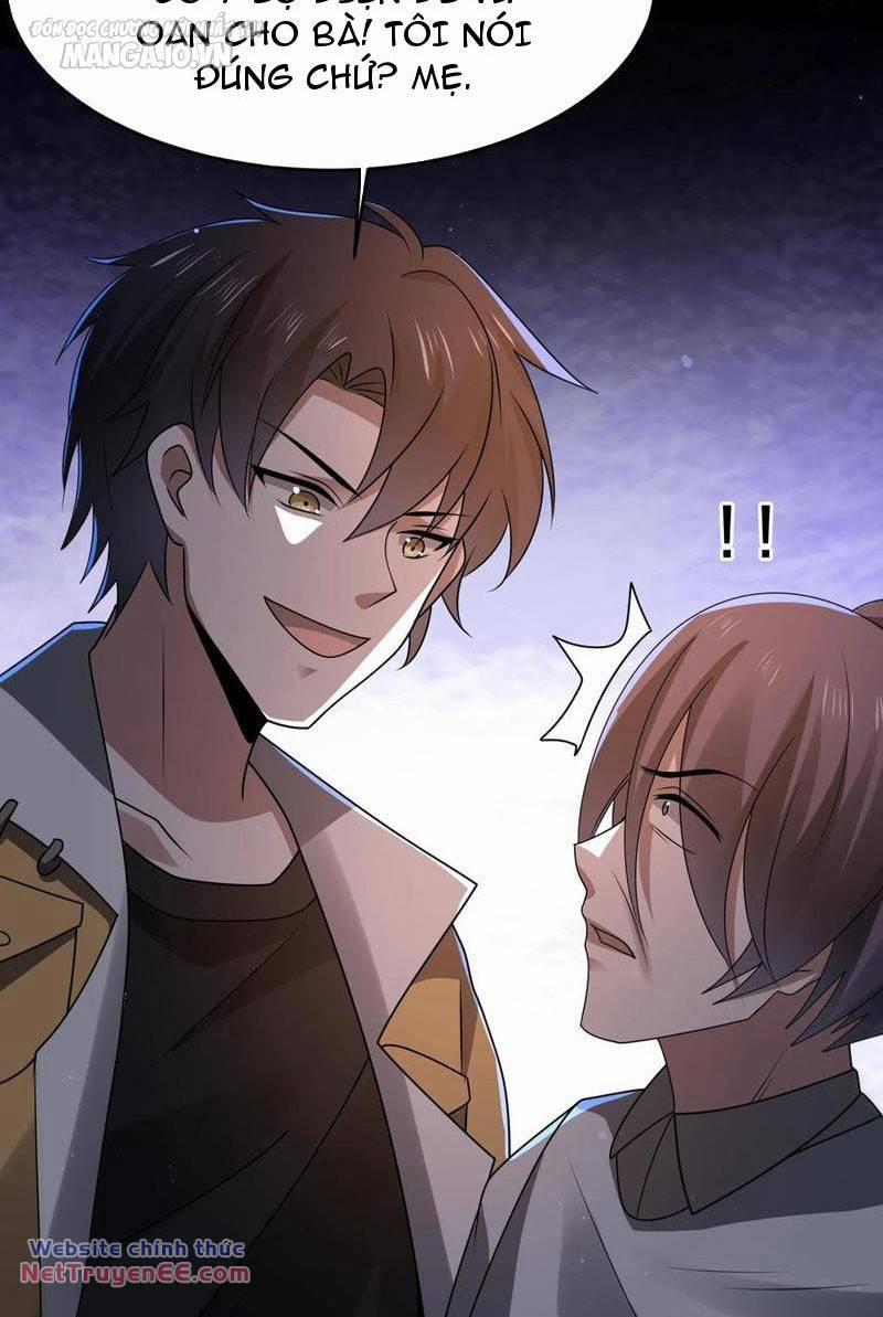 Quy Tắc Chuyện Lạ: Bắt Đầu Hóa Thân Đánh Lui Chiến Thần 72 trang 13