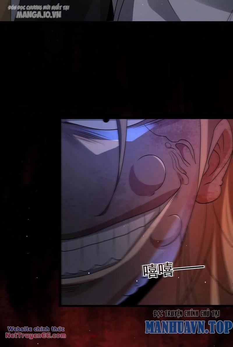 Quy Tắc Chuyện Lạ: Bắt Đầu Hóa Thân Đánh Lui Chiến Thần 72 trang 14