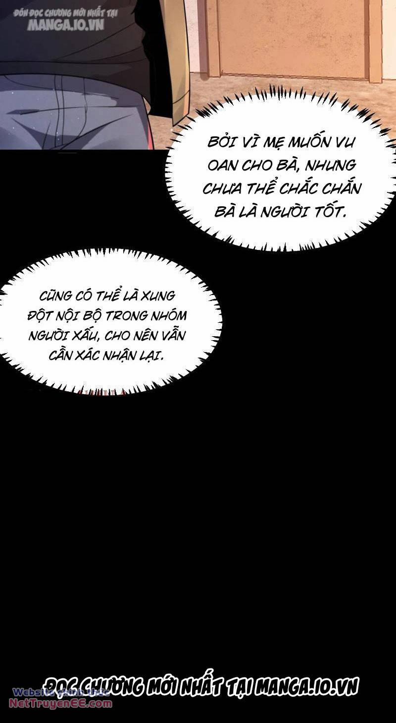 Quy Tắc Chuyện Lạ: Bắt Đầu Hóa Thân Đánh Lui Chiến Thần 72 trang 25