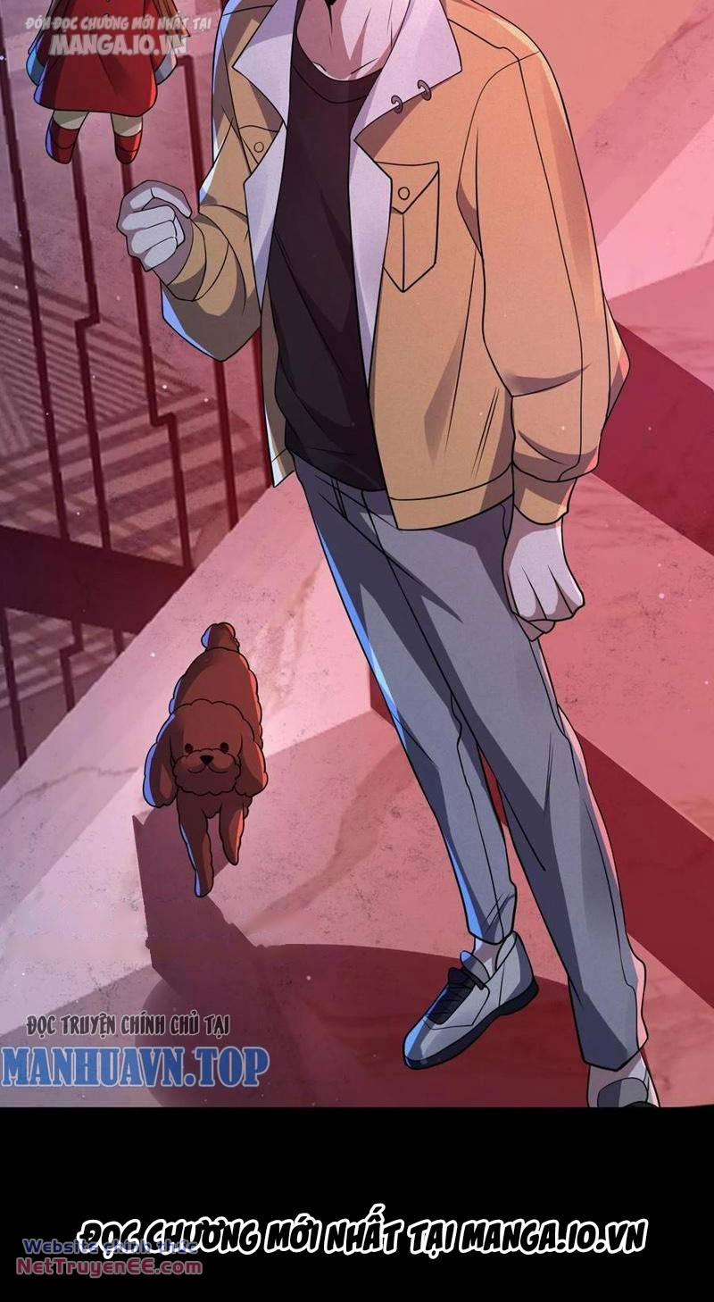 Quy Tắc Chuyện Lạ: Bắt Đầu Hóa Thân Đánh Lui Chiến Thần 72 trang 27