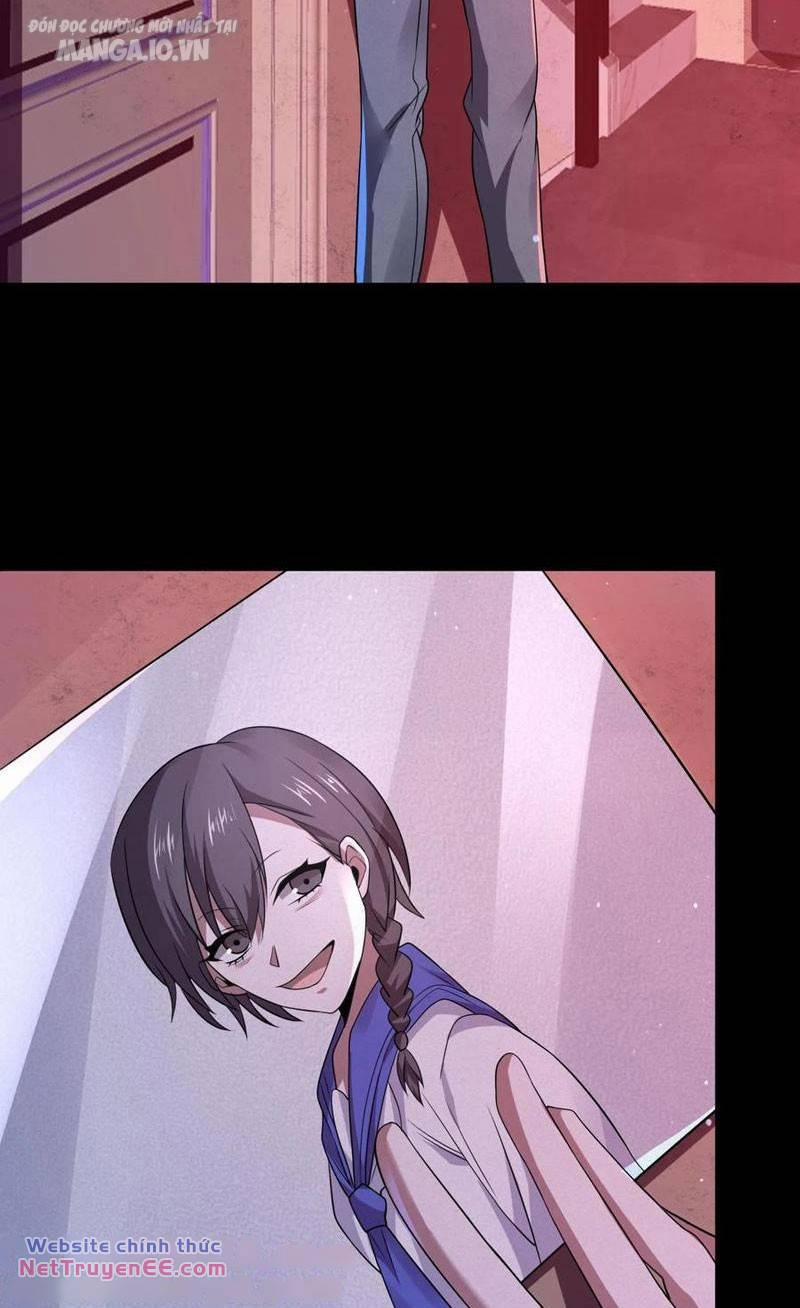 Quy Tắc Chuyện Lạ: Bắt Đầu Hóa Thân Đánh Lui Chiến Thần 72 trang 29