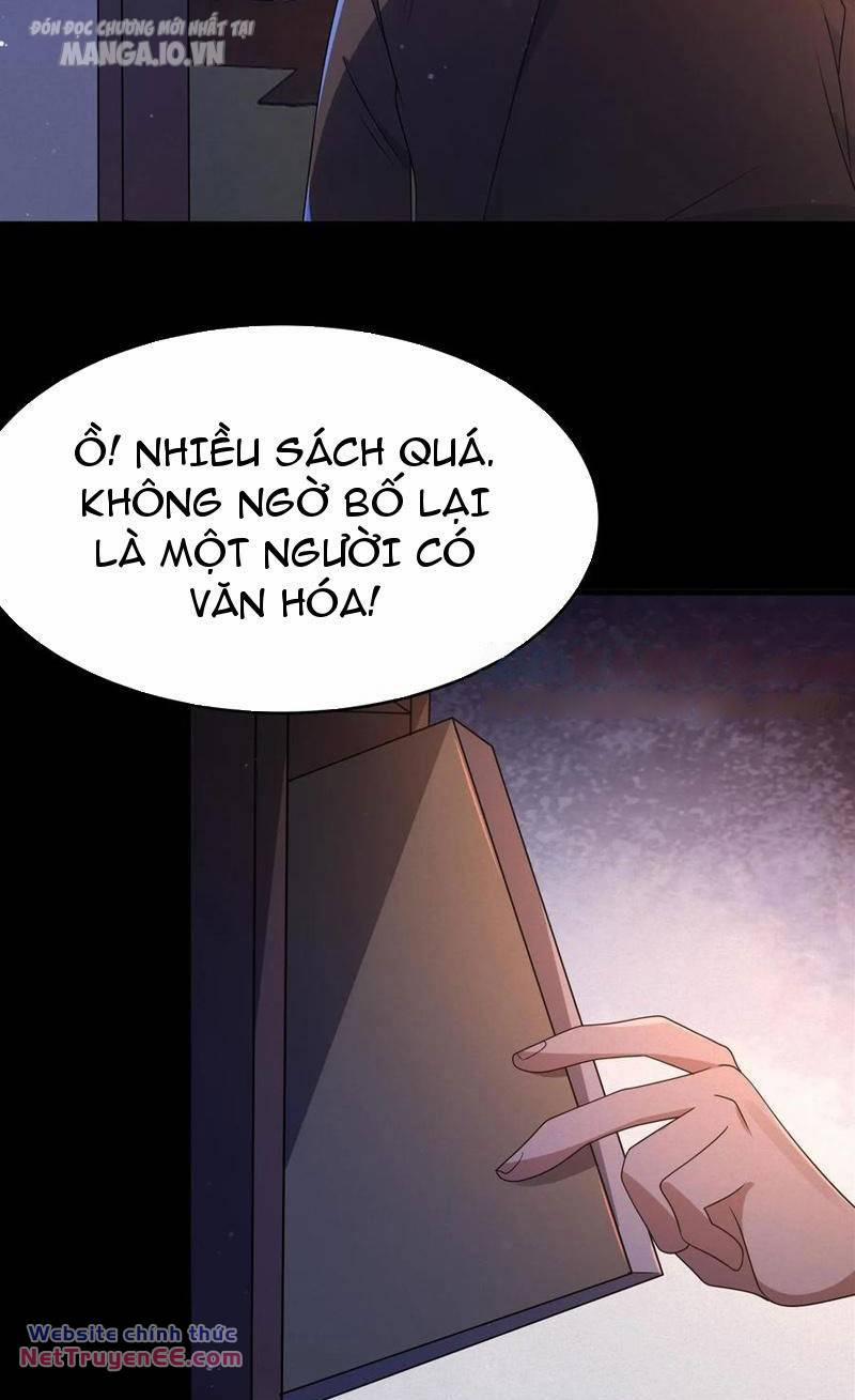 Quy Tắc Chuyện Lạ: Bắt Đầu Hóa Thân Đánh Lui Chiến Thần 72 trang 36