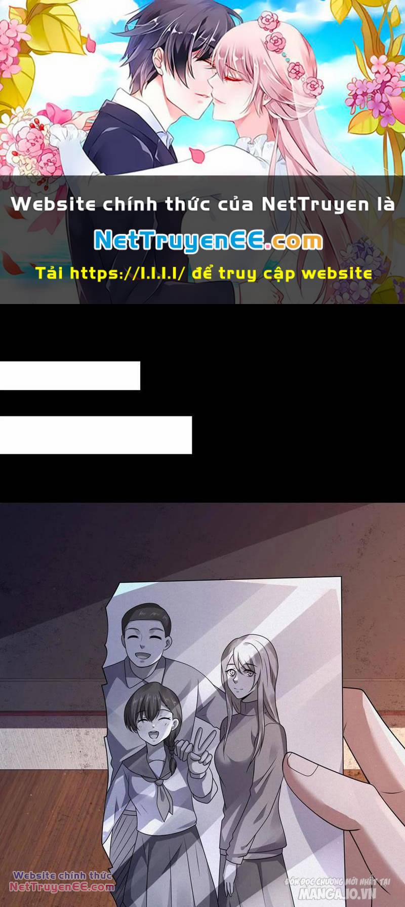 Quy Tắc Chuyện Lạ: Bắt Đầu Hóa Thân Đánh Lui Chiến Thần 73 trang 0