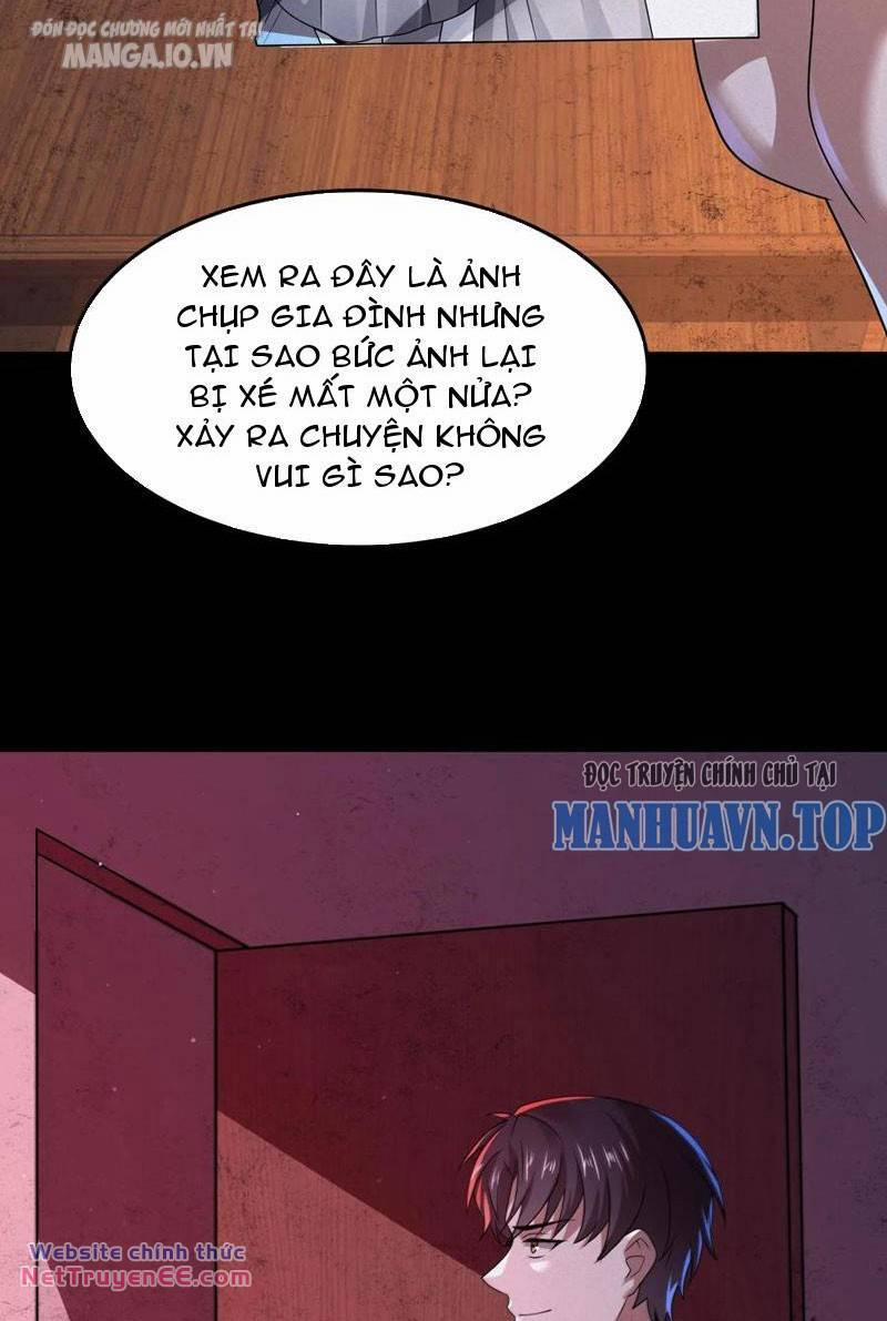 Quy Tắc Chuyện Lạ: Bắt Đầu Hóa Thân Đánh Lui Chiến Thần 73 trang 1