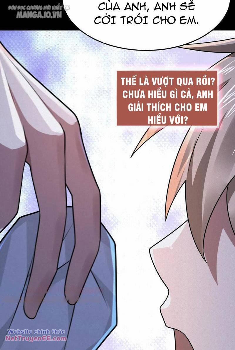 Quy Tắc Chuyện Lạ: Bắt Đầu Hóa Thân Đánh Lui Chiến Thần 73 trang 11