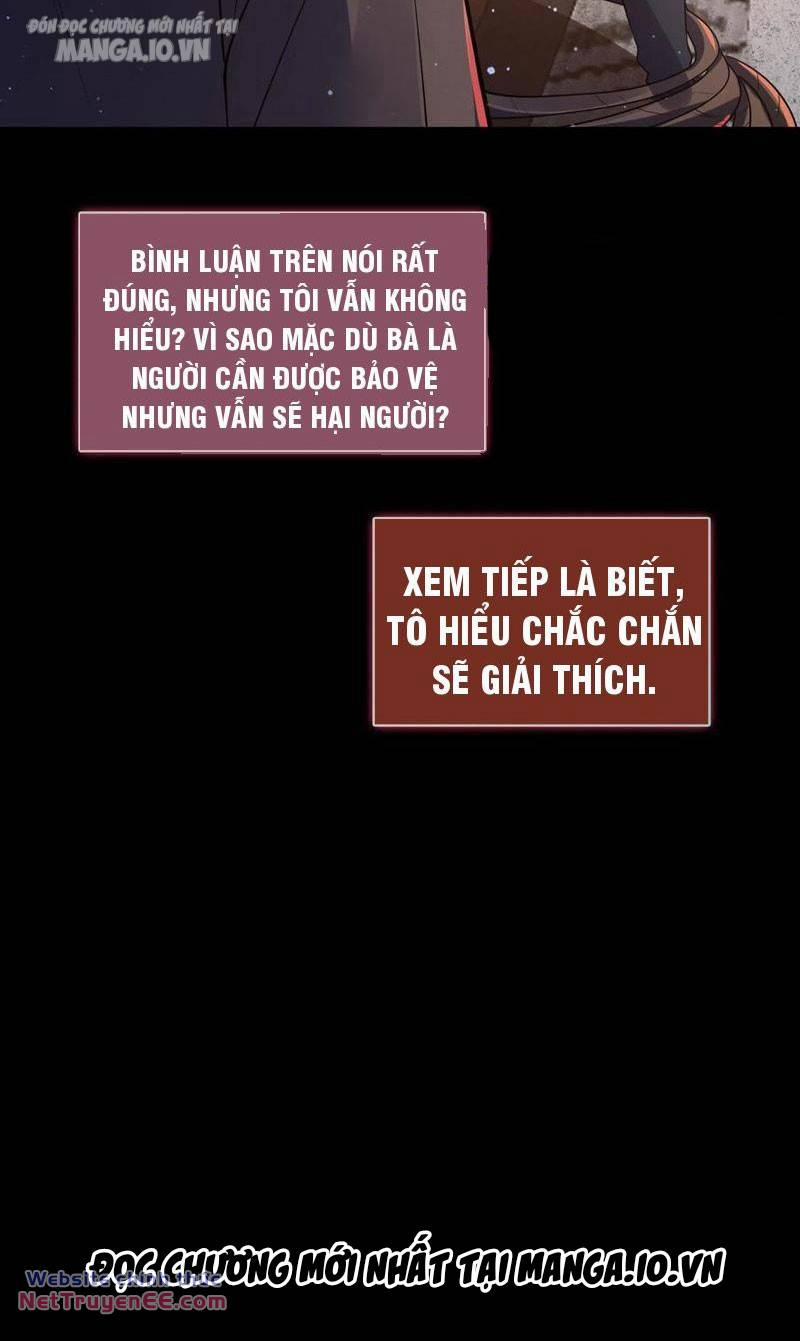 Quy Tắc Chuyện Lạ: Bắt Đầu Hóa Thân Đánh Lui Chiến Thần 73 trang 14