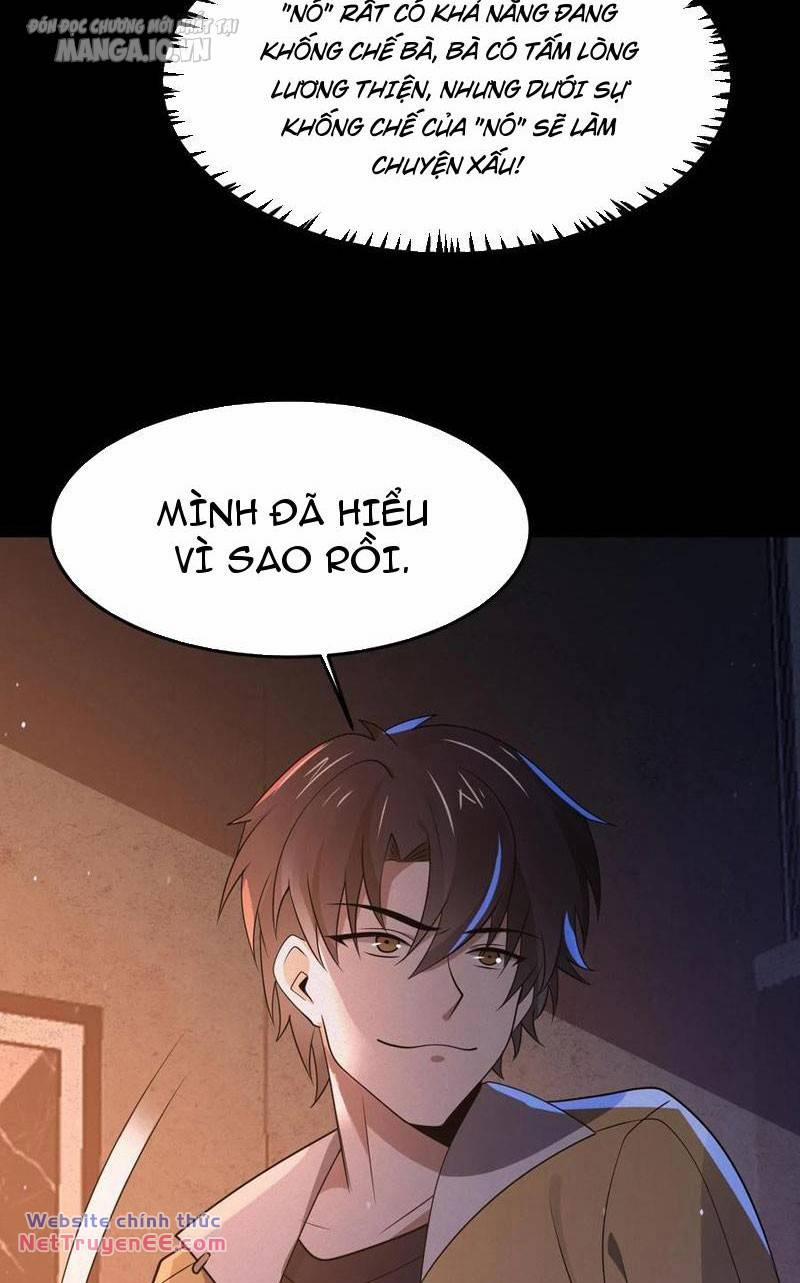 Quy Tắc Chuyện Lạ: Bắt Đầu Hóa Thân Đánh Lui Chiến Thần 73 trang 21