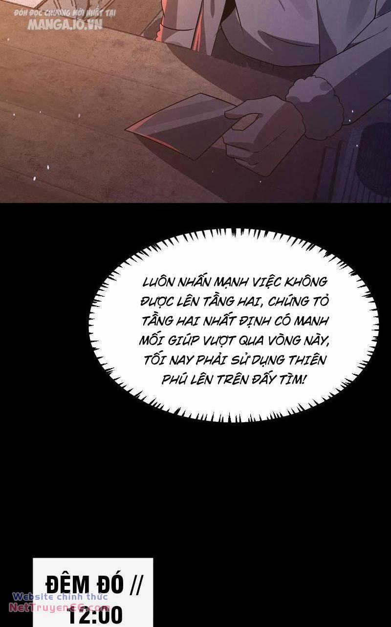 Quy Tắc Chuyện Lạ: Bắt Đầu Hóa Thân Đánh Lui Chiến Thần 73 trang 24