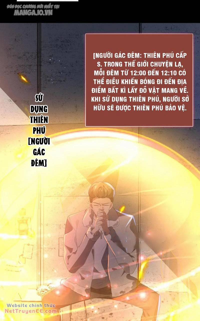 Quy Tắc Chuyện Lạ: Bắt Đầu Hóa Thân Đánh Lui Chiến Thần 73 trang 25